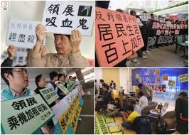 腾讯地图开放平台为各类应用厂商和开发者提供基于腾讯地图的地理位置服务和解决方案；有针对web应用的javascript api, 适合手机端native app的各种sdk, webservice接口和各类地图api等。 é ˜å±•è³ºåˆ°ç›¡å¤±æ°'å¿ƒè¶•èµ°å°å•†æˆ¶æœ€ä»¤äººä¸æ»¿ å³æ™‚æ–°èž æ¸¯æ¾³ On Ccæ±ç¶²