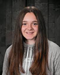 Elizabeth Boya's Instagram, Twitter & Facebook