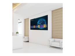 Tidy tv top shelf space saving for flat screen computer monitor abs storage rack. Product Startech Com Flat Screen Tv Wall Mount Tilting Supports 32 To 75 Tvs Steel Vesa Tv Mount Monitor Wall Mount Flatpnlwall Mounting Kit