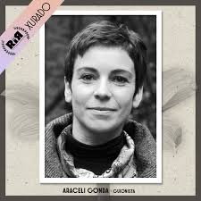 🏆 Fainos moita ilusión entregar o 𝙋𝙧𝙚𝙢𝙞𝙤 𝙍𝙞𝙍 𝘾𝙤𝙣𝙩𝙞𝙜𝙤 a  Xosé Lois González, que leva máis de 40 anos facéndonos rir coas súas  viñetas de 𝙊 𝘾𝙖𝙧𝙧𝙖𝙗𝙤𝙪𝙭𝙤, será un pracer entregarlle o