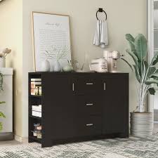 Match your party decor with the appropriate serverware from oriental trading. 18 Kitchen Servers Ideas Kitchen Servers Furniture Adjustable Shelving