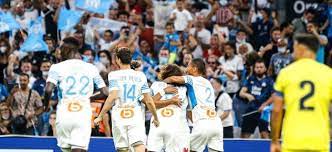 Montpellier zelf heeft circa 255.000 inwoners, waarvan 55.000 studenten zijn. Om Montpellier Bordeaux Une Bonne Nouvelle Pour Les Supporters Marseillais