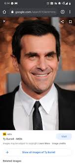 What do you think of the Borderlands movie cast so far? Cate Blanchett