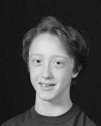 The Colonial Players, Inc.