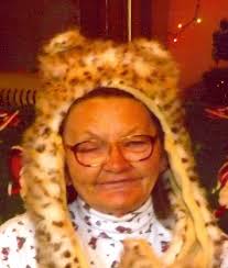 Sherrie Landreth Obituary