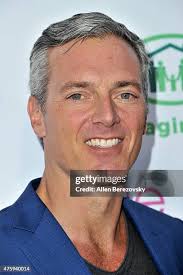 156 Randall Kaplan Stock Photos, High-Res Pictures, and Images