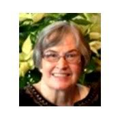 Malmquist Family Obituaries