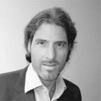 40+ "Decker" profiles