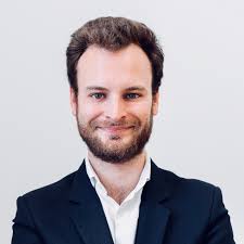 Tanguy Perodeau Email & Phone Number