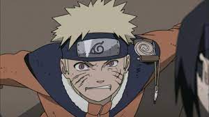 Watch to watch naruto shippuden english dubbed all episodes for 100% free. Naruto Shippuden English Dubbed Episodes Torrent Download Fasrstudy