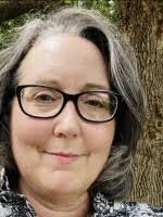 Save Jennie Stuart' pushes to maintain local control of Hopkinsville  hospital