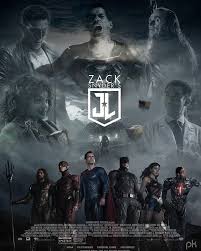 Zack snyder's justice league arrives on hbo max march 18th. Pin On Superheroes