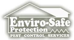Murray pest control is a leading boca raton pest control provider. Enviro Safe Pest Control In Boca Raton Florida
