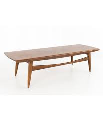 Item sold please request a custom order so we can start working on your board. Surfboard Table Vintage Coffee Table Mid Century Modern Coffee Table Home Living Living Room Furniture