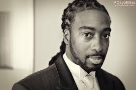 Kevin Royall's Instagram, Twitter & Facebook