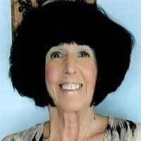 Laura DiStasi Obituary