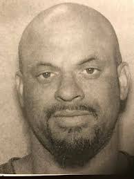 Christopher Lavan's Instagram, Twitter & Facebook