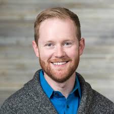 Excited to be part of the Psychedelics & Cannabis Investing Forum