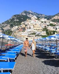Find what to do today, this weekend, or in august. Romantic Things To Do In Positano Positano Travel Guide