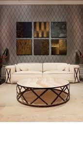 Interiorzine is a blog magazine featuring modern interior design, interior decorating ideas, furniture, lighting, flooring, stylish homes, trends and news. Interior Design Luxury Interior Design Luxury Homes Luxury Furniture Luxury Bedroom Luxury Furniture Luxury House Interior Design Living Room Furniture