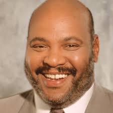 On this day we remember the great James Avery.