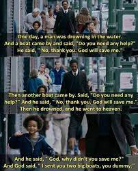 Pin On Book Movies Soaps And Serials And Quotes