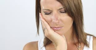 Preventative Dentistry In Uvalde