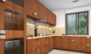 Check spelling or type a new query. 45 Mind Blowing Kitchen Cabinet Design Ideas Engineering Discoveries In 2021 Kitchen Inspiration Design Kitchen Cabinet Design Kitchen Design