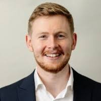 11000+ "Slattery" profiles