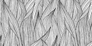 It is also possible to stroke a path with several other tools as well. Getting Started With Photoshop Brushes Adobe