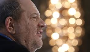 Claire forlani spoke to the hollywood reporter about her vague experiences with weinstein and how she feels guilty for not agreeing to be interviewed by she escaped weinstein five times: All The Sexual Assault Or Harassment Allegations Against Harvey Weinstein Recapped Pbs Newshour