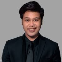 200+ "Gil Leon" profiles