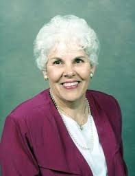 Search Frances Ferrell Obituaries and Funeral Services