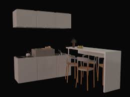 Micro kitchen designs ready for tiny houses. Creating A Functional Micro Kitchen Ge S Firstbuild Debuts Community Challenge Winners Business Wire