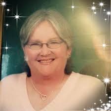 Nancy Chambless Frith (@frithn) • Facebook