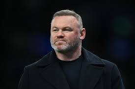 Why Wayne Rooney wants Claude Makelele to make Chelsea return