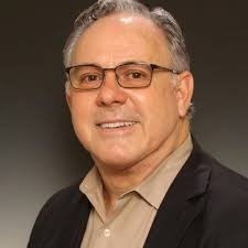 CAM Leadership Institute Team and Facilitators