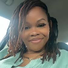 NEW THIS SEASON! We are excited to announce Smyrna's very own Ice Skating  Rink at the Smyrna Outdoor Adventure Center. We want to invite you to come  visit our seasonal ice skating