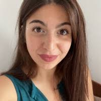 30+ "Maria Filosa" profiles