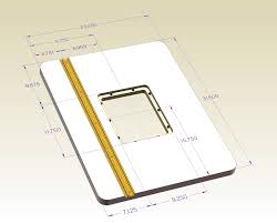 Precision Fences Router Tables Stands Free Standing Router Table Tops Router Table Top Diy Router Table Router Table