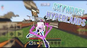 Creative economy factions lobby minigames skyblock votereward xbox account: 5 Best Minecraft Pocket Edition Servers In November 2020