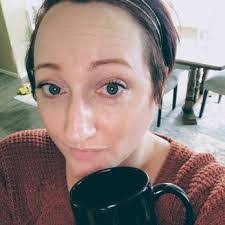 Shana Beasley's Instagram, Twitter & Facebook