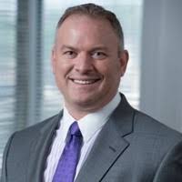 Steven Trinkala, CFP®, CPWA®