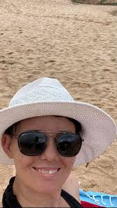 Female travel companion wanted for international trips?