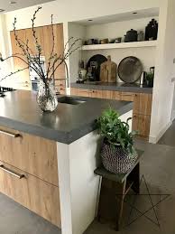 keuken binnenkijken bij maartjewonen sebastiaan fransen bij binnenkijken fransen keuken keuken ontwerp keuken interieur keuken ontwerpen
