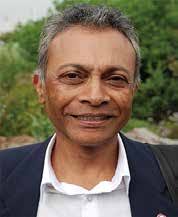 SOUTH AFRICAN HIV AND TB INVESTMENT CASE