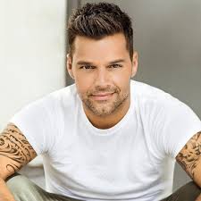 As of 2021, ricky martin's net worth is estimated to be roughly $120 million. Ricky Martin Tour Dates Concerts And Tickets