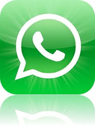 Whatsapp Java App Download For Free On Phoneky