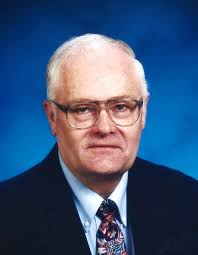 Obituary for David L. Kindel