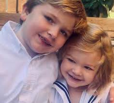 You asked, and we listened! Reservations are now available 30 days ahead:  Grill at Home Store News: Our Famous Gift Card Specia